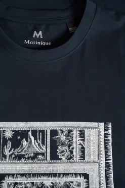 MAjeramy T-shirt