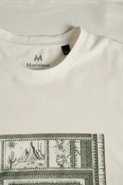 MAjeramy T-shirt