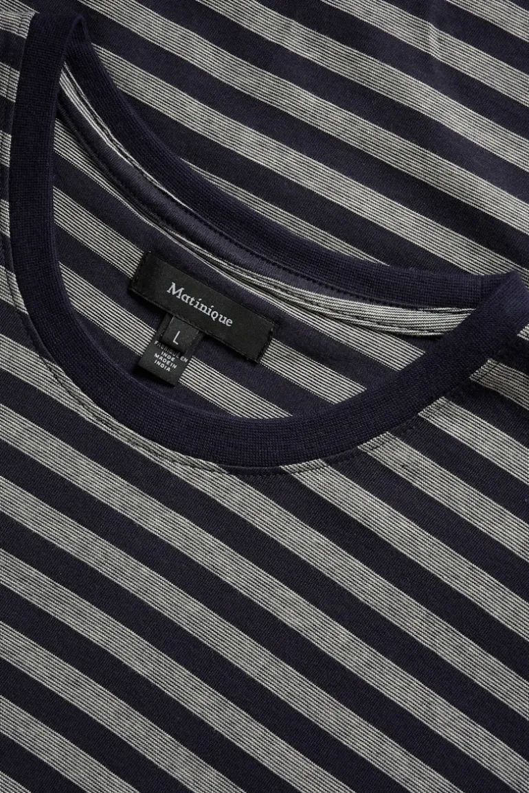 MAjeramy T-shirt