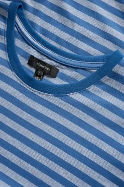 MAjeramy T-shirt
