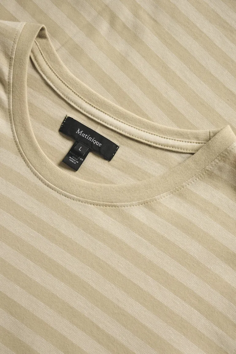 MAjeramy T-shirt