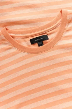 MAjeramy T-shirt