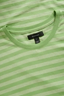 MAjeramy T-shirt