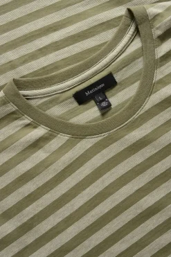 MAjeramy T-shirt