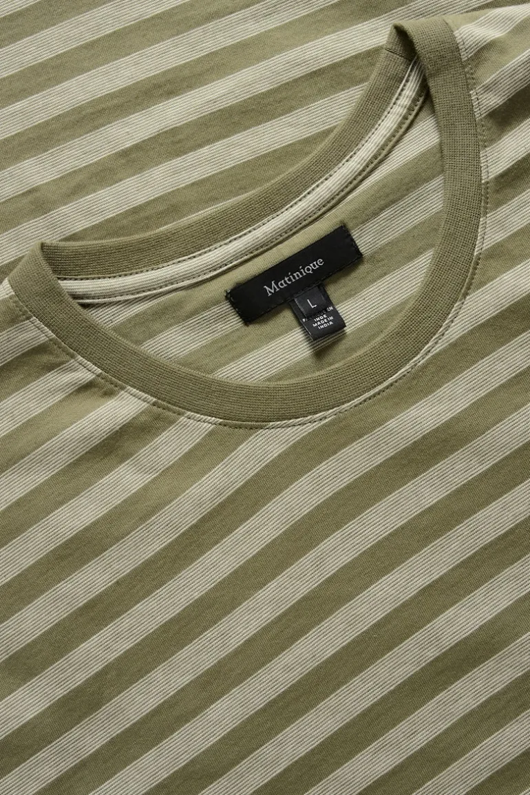 MAjeramy T-shirt