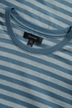 MAjeramy T-shirt