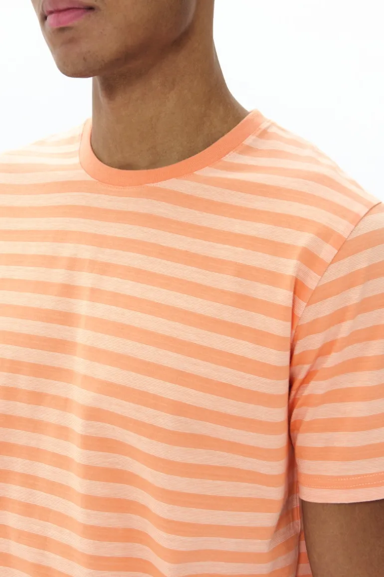 MAjeramy T-shirt