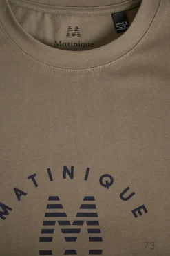 MAjeramy T-shirt