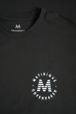 MAjeramy T-shirt