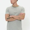 MAjeremy T-shirt