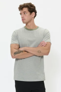 MAjeremy T-shirt