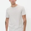 MAjeremy T-shirt