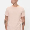 MAjeremy T-shirt