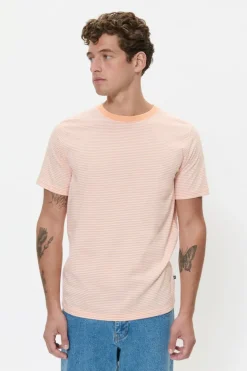 MAjeremy T-shirt