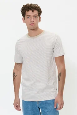MAjeremy T-shirt