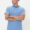 MAjeremy T-shirt
