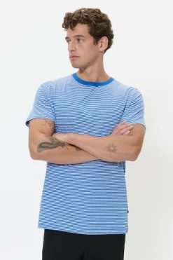MAjeremy T-shirt