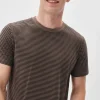 MAjeremy T-shirt