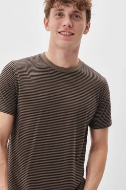 MAjeremy T-shirt