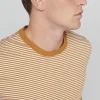 MAjeremy T-shirt