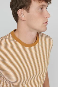 MAjeremy T-shirt