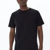 MAjeremy T-shirt