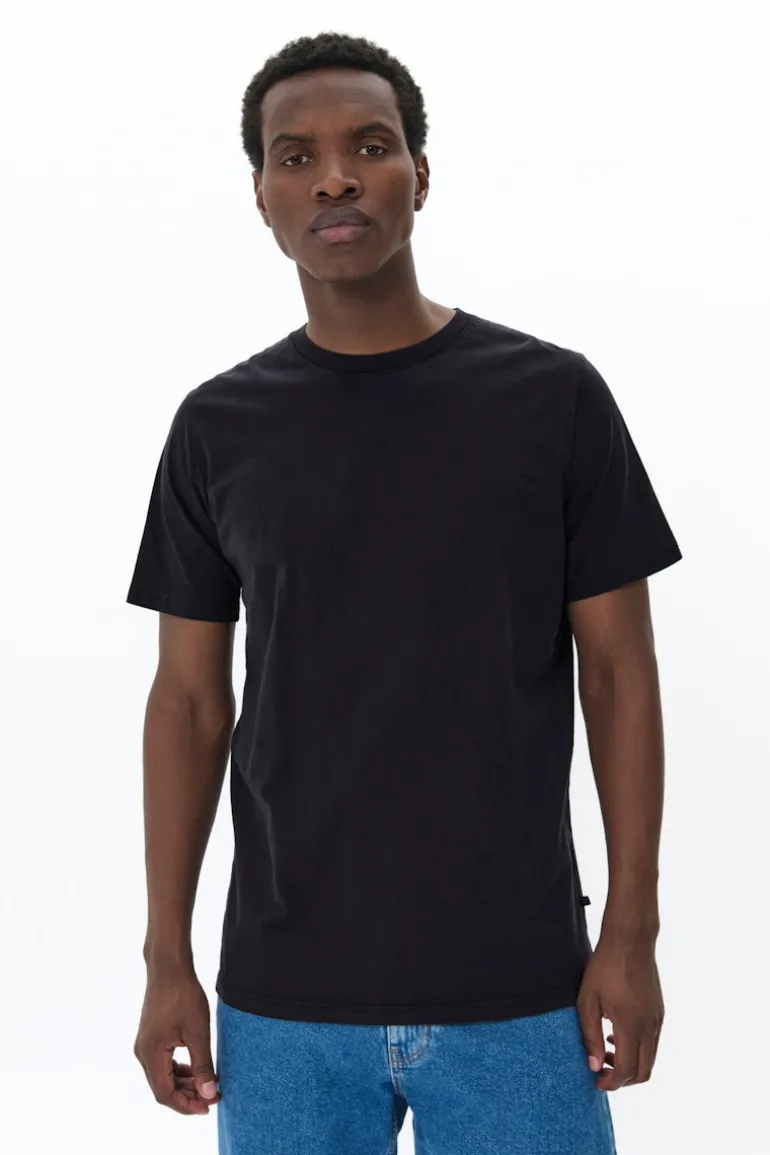 MAjeremy T-shirt