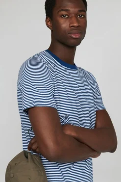 MAjeremy T-shirt