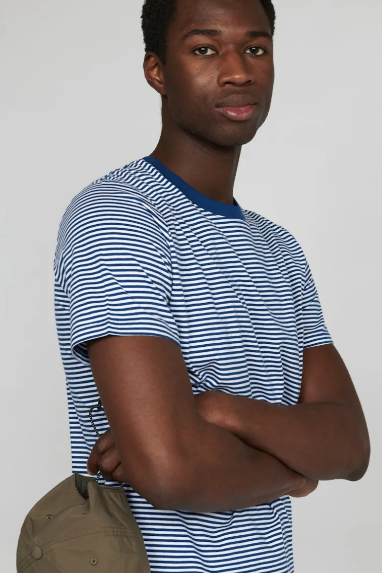 MAjeremy T-shirt