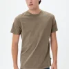 MAjeremy T-shirt