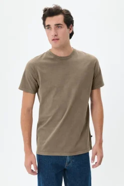 MAjeremy T-shirt