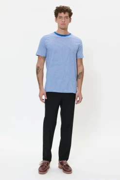 MAjeremy T-shirt