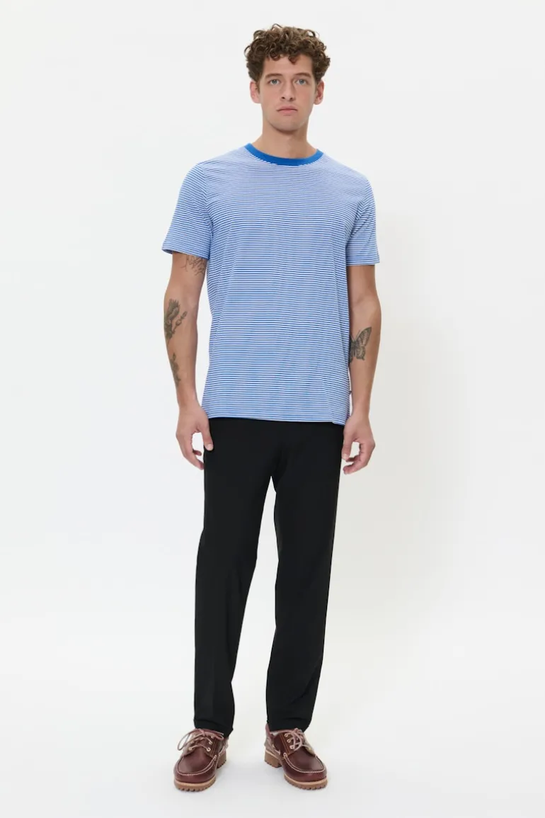 MAjeremy T-shirt