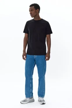 MAjeremy T-shirt