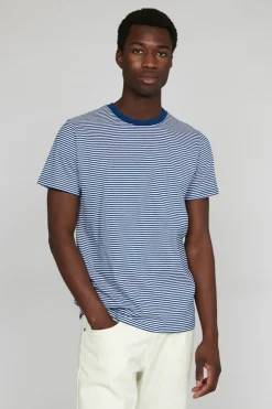 MAjeremy T-shirt