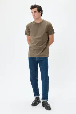 MAjeremy T-shirt