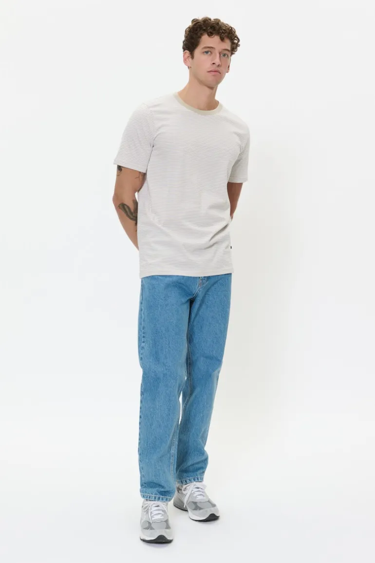 MAjeremy T-shirt