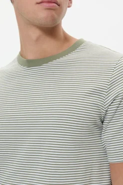 MAjeremy T-shirt