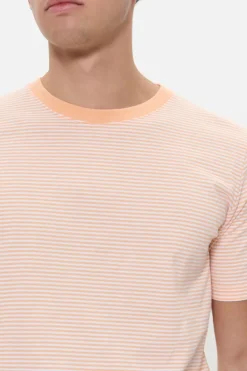 MAjeremy T-shirt