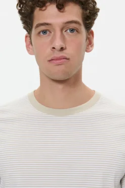 MAjeremy T-shirt