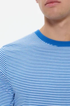 MAjeremy T-shirt