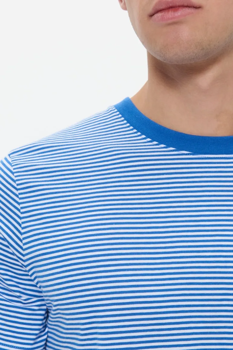 MAjeremy T-shirt