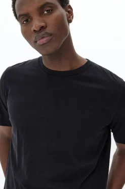MAjeremy T-shirt