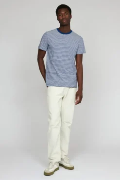 MAjeremy T-shirt