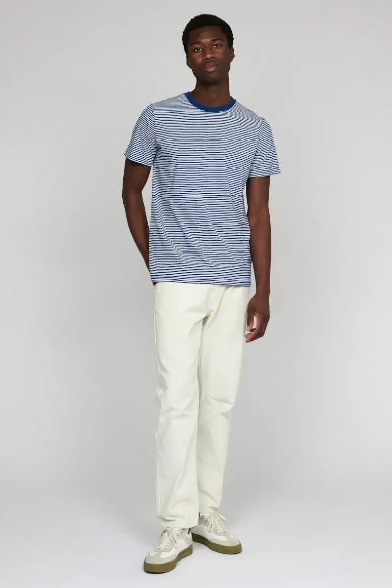 MAjeremy T-shirt
