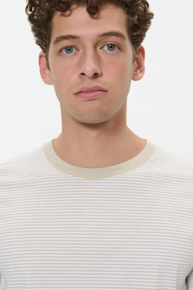 MAjeremy T-shirt