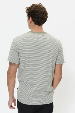 MAjeremy T-shirt