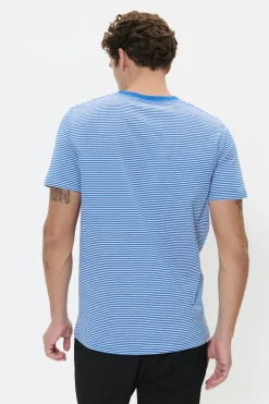 MAjeremy T-shirt