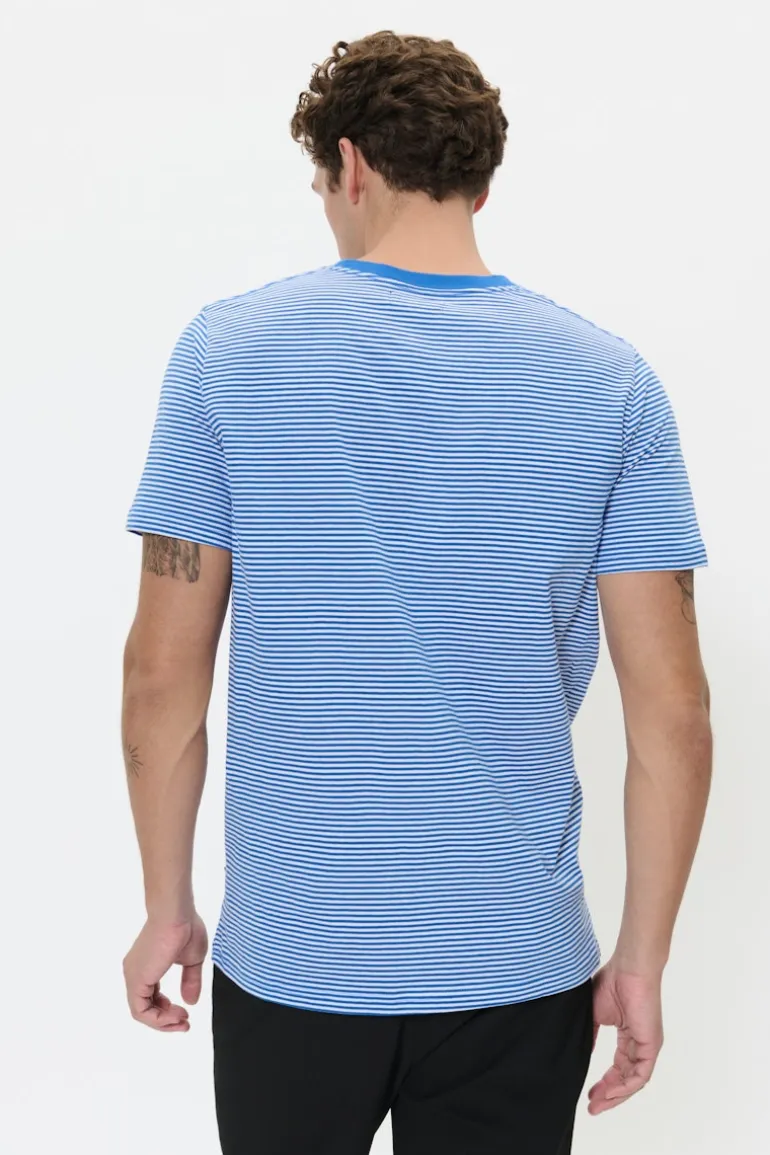 MAjeremy T-shirt