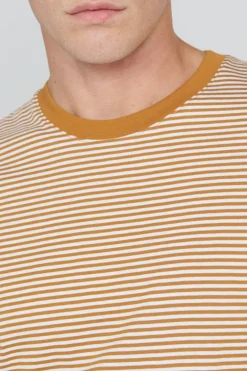 MAjeremy T-shirt